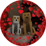 Best Friend. in he ate them. [HORROR]