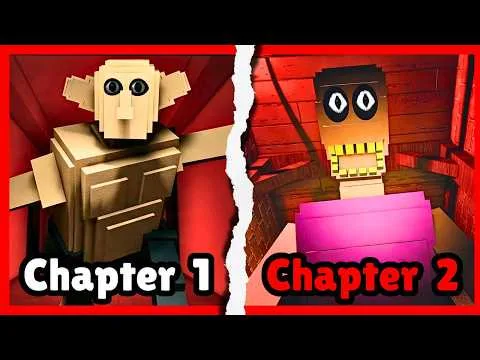 Video Guides