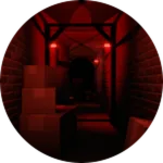 Victim of a Another. in he ate them. [HORROR]