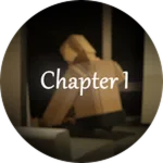 Chapter 1 Completed in he ate them. [HORROR]